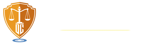 2025最新北京公司车牌指标价格_合规转让流程_摇号新政策查询-企业京牌指标变更服务平台
